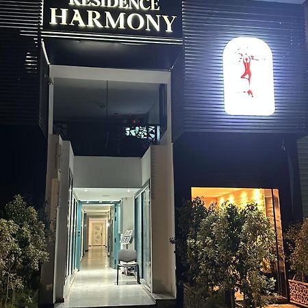 Super Appartement Au Coeur De Marrakech Marrakesz Zewnętrze zdjęcie